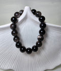 Obsidianas