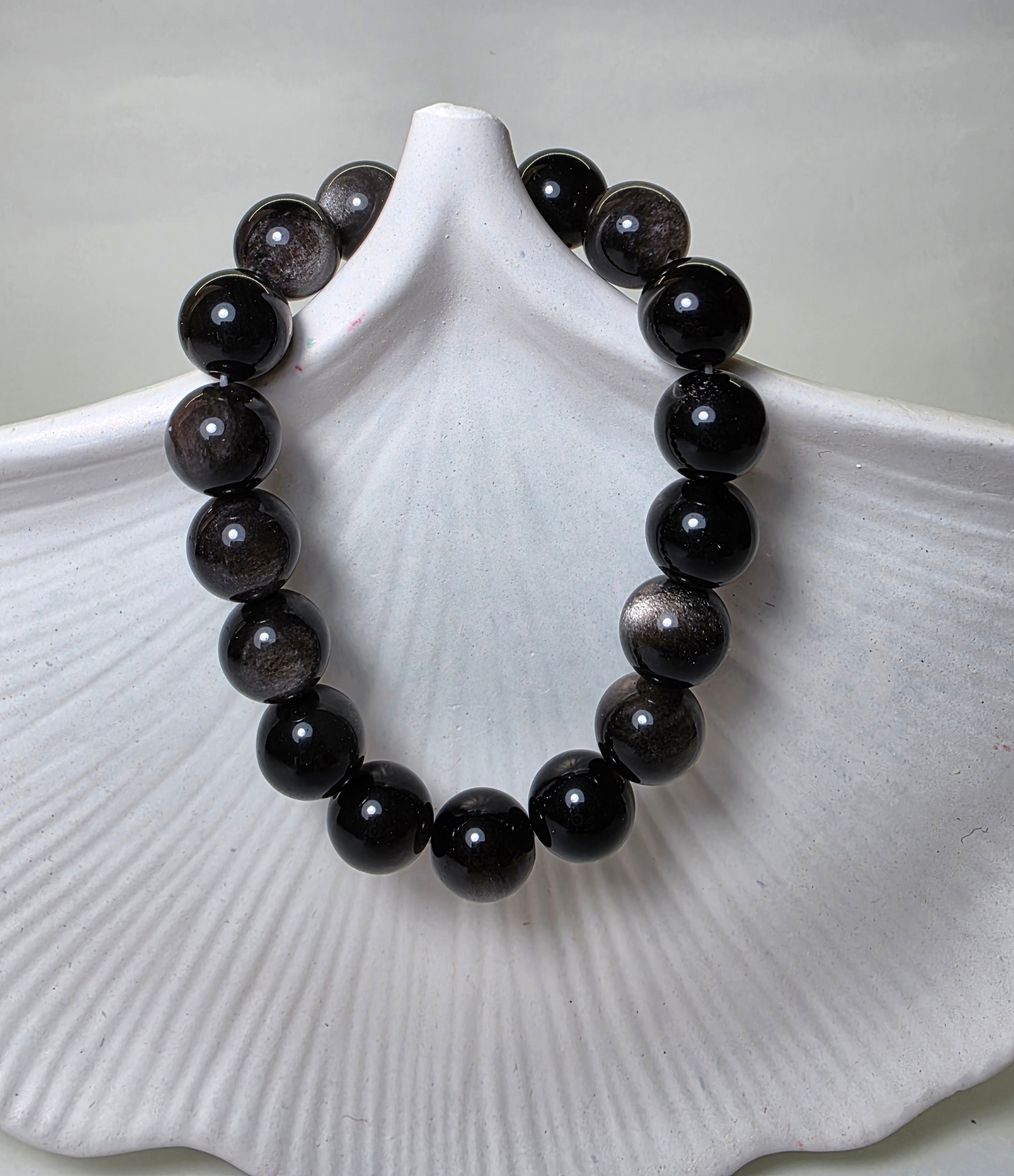 Obsidianas