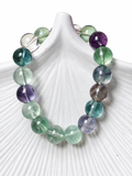 Fluoritas
