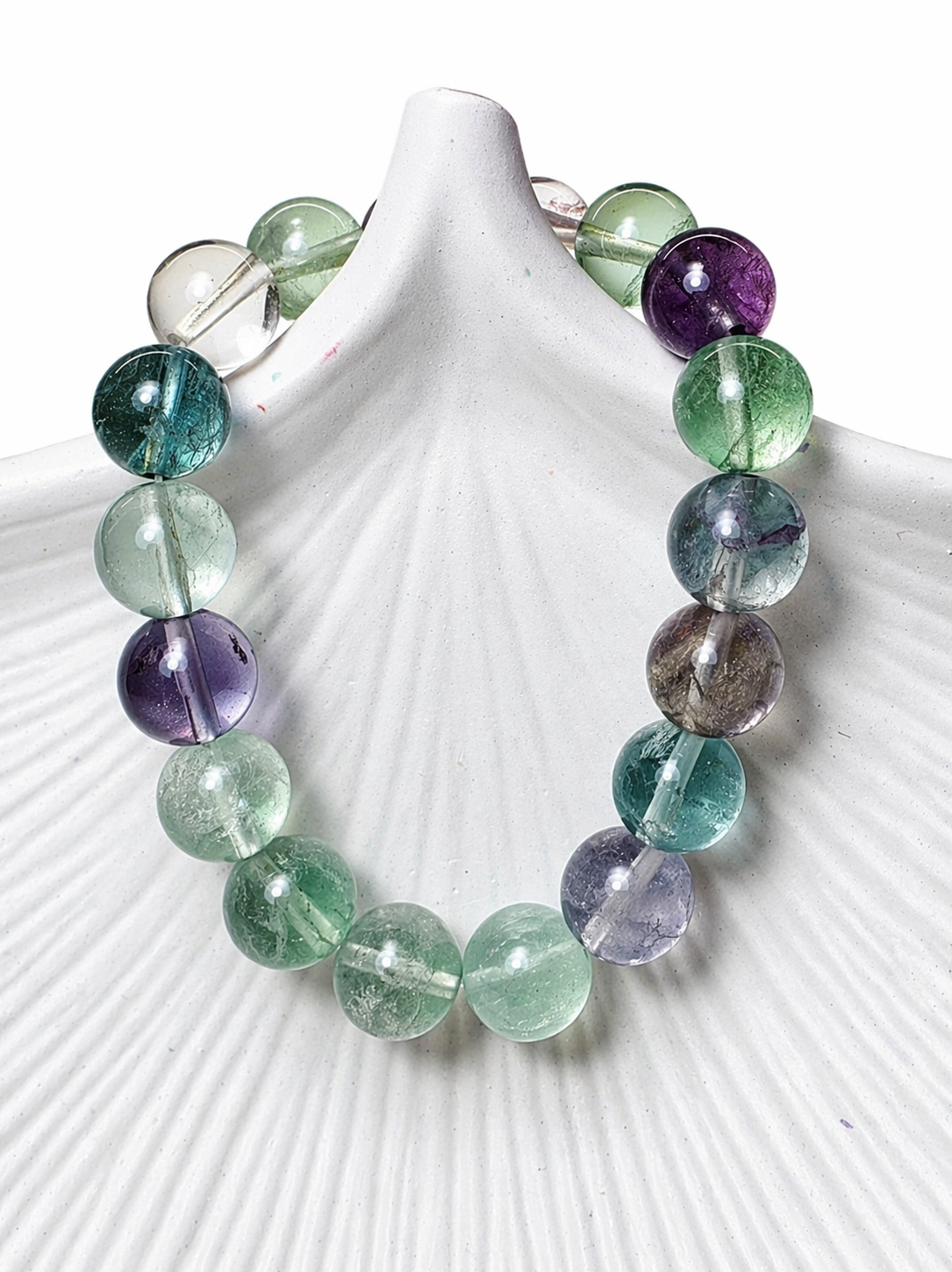 Fluoritas